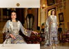 Dilshad By Belliza Digital Printed Dress Material Wholesale Shop In Surat
